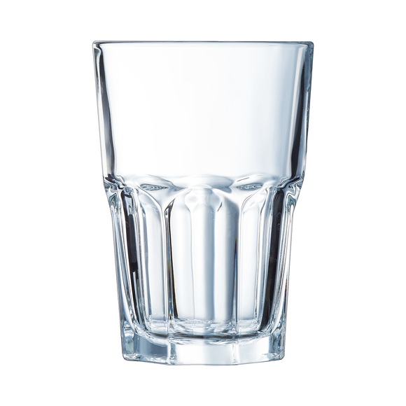 GRANITY Becher