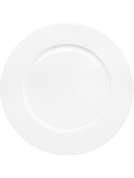 À TABLE Platzteller