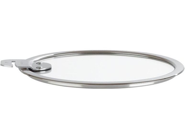Amovible Topfdeckel Strate