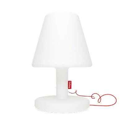 Fatboy LED-Stehlampe Edison the Grand Bluetooth