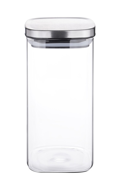 Vorratsglas 1500ml