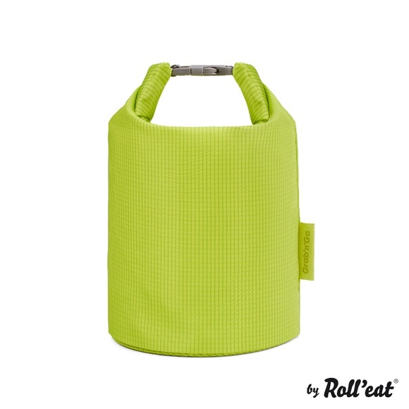 Smart Bag Active Lime