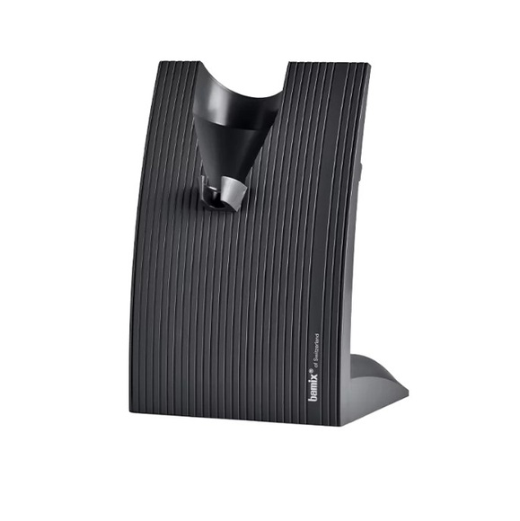 bamix® Stativ SwissLine