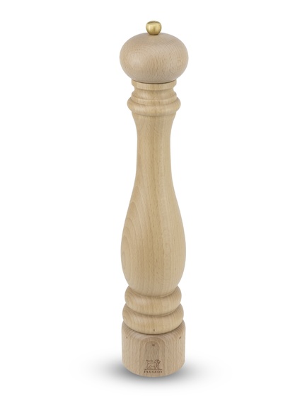 PARIS U'SELECT Pfeffermühle 40cm naturh.