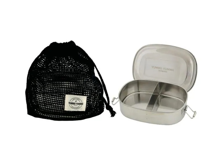 YummiiYummii Bentobox Small 2