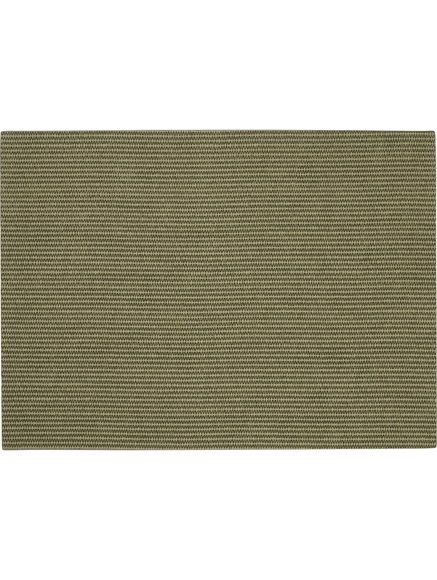 Tischset Sisal-Rough nori