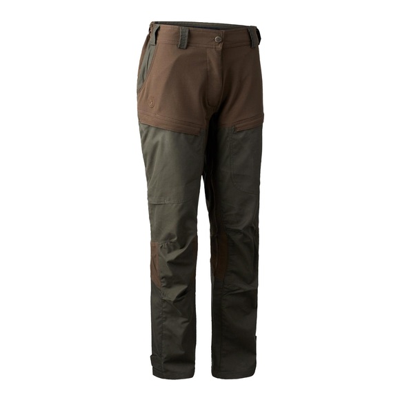 Deerhunter Damen Hose Lady Ann