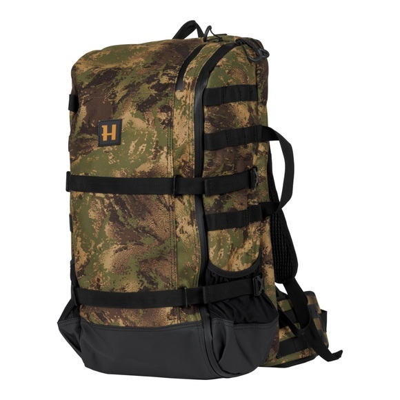 Härkila Deer Stalker Backpack - AXIS MSP®Forest -