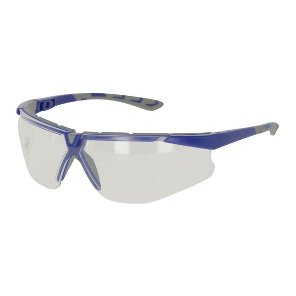 Kerbl Schutzbrille Puma Plus