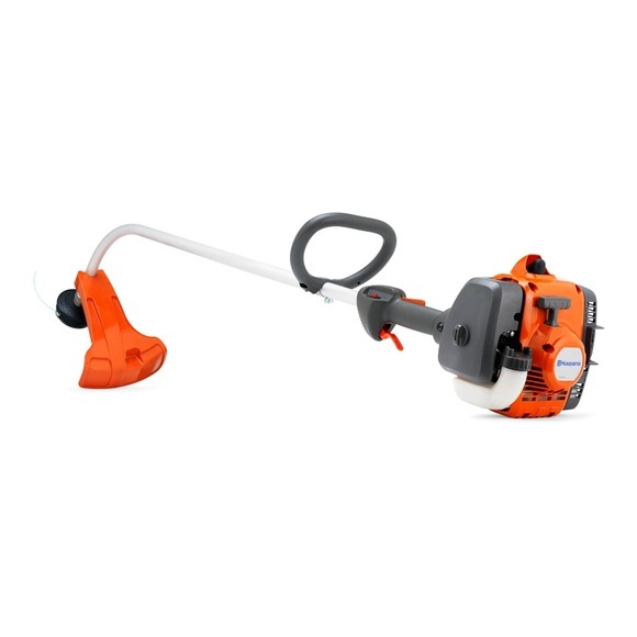Husqvarna Rasentrimmer 122C