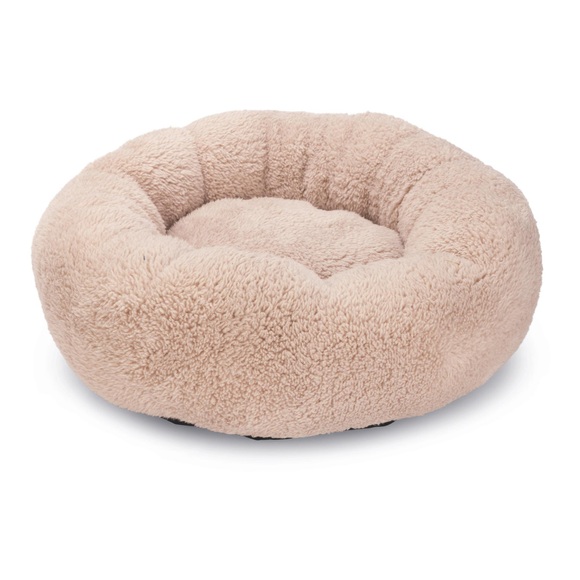 Beeztees Katzenbett 