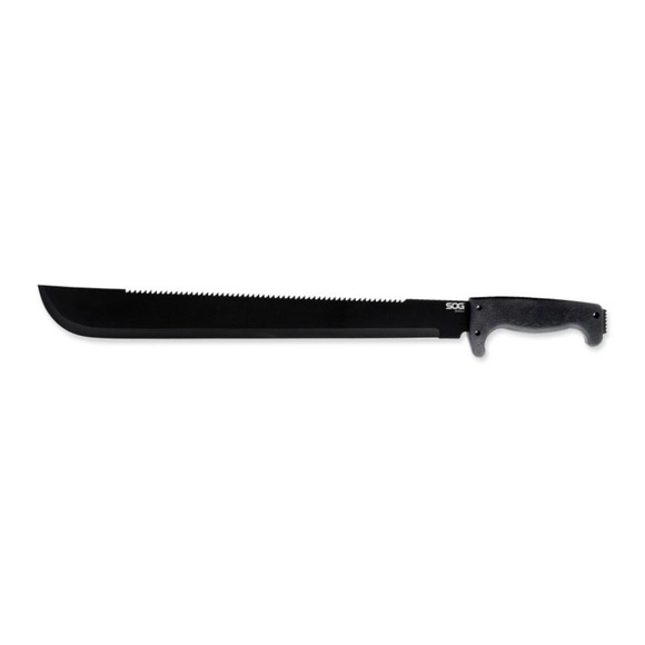 SOG SogFari Machete groß 2019 Werkzeug & Messer