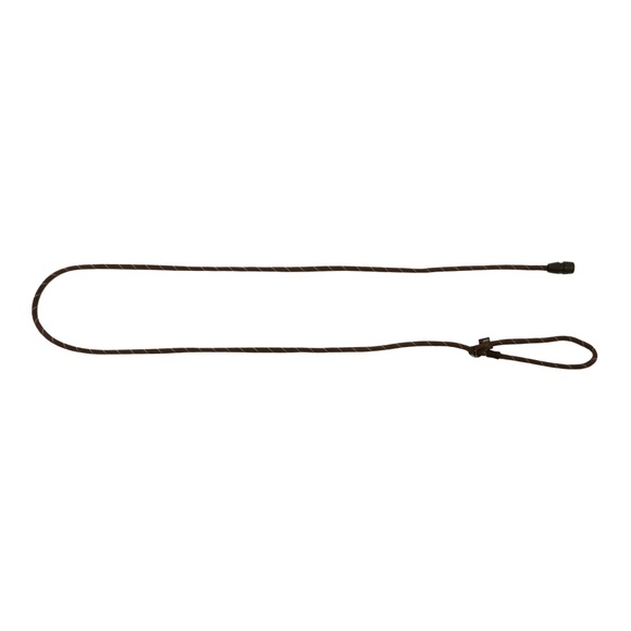 GoLeyGo Dog Führleine Rope w/ Adapter-Pin