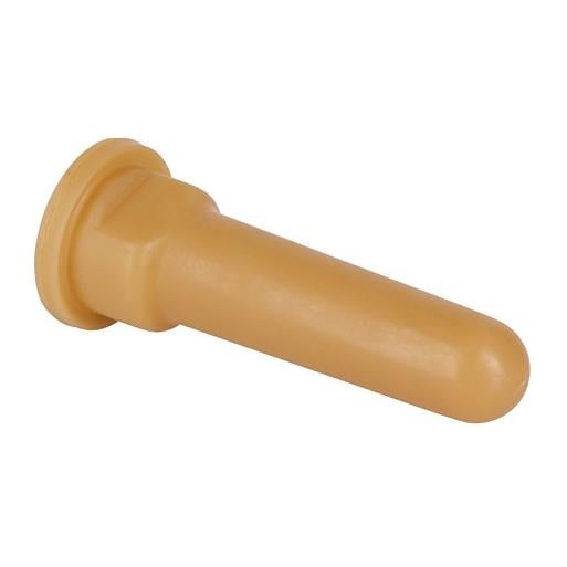 KERBL Naturkautschuk-Sauger
