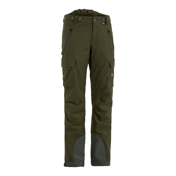 Swedteam Ridge M D-Size Hose - veil