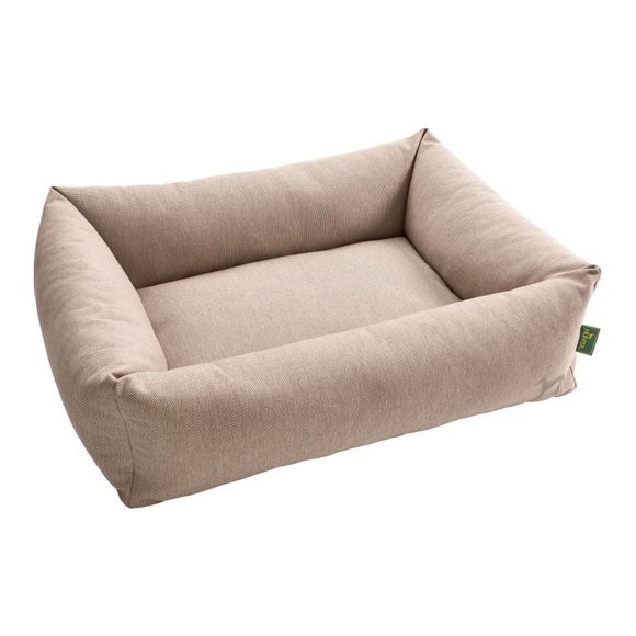 Hunter Hundebett Inari - Beige -