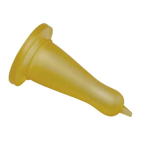 Net-tex Ersatzsauger Schoppenflasche