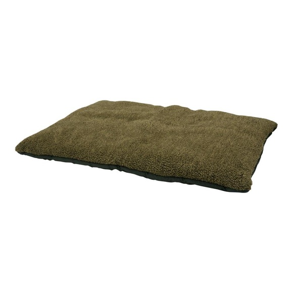 Deerhunter Germania Hundebett- Cypress