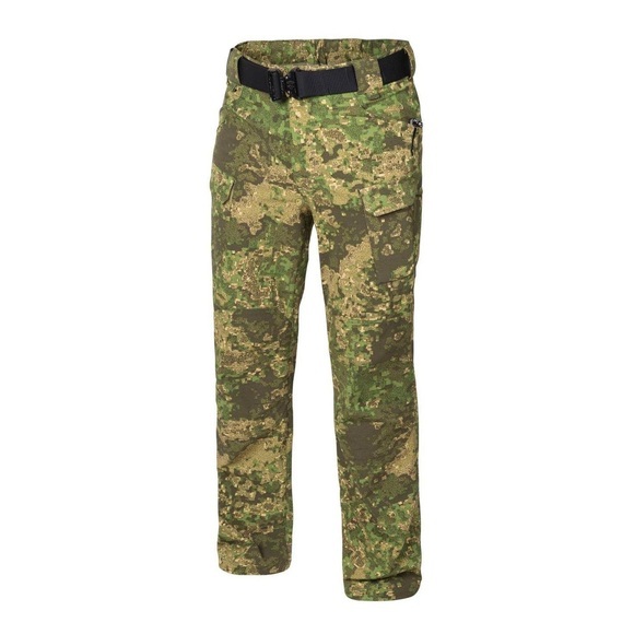 Helikon OTP® Outdoor Tactical Hose - Pencott Wildwood