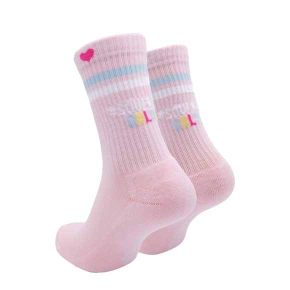 Tennissocken 