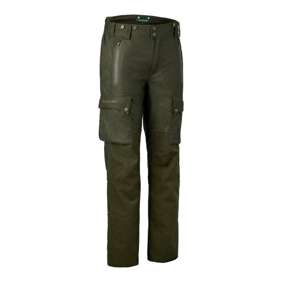 Deerhunter Stretch-Jagdhose Ram