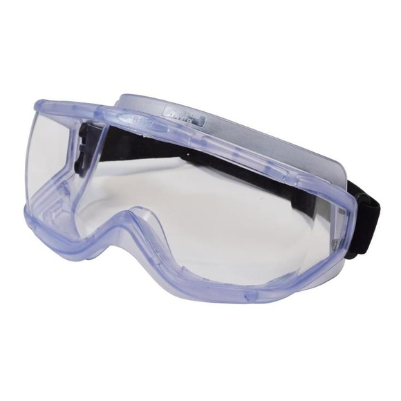 Hawe Schutzbrille Vollsicht