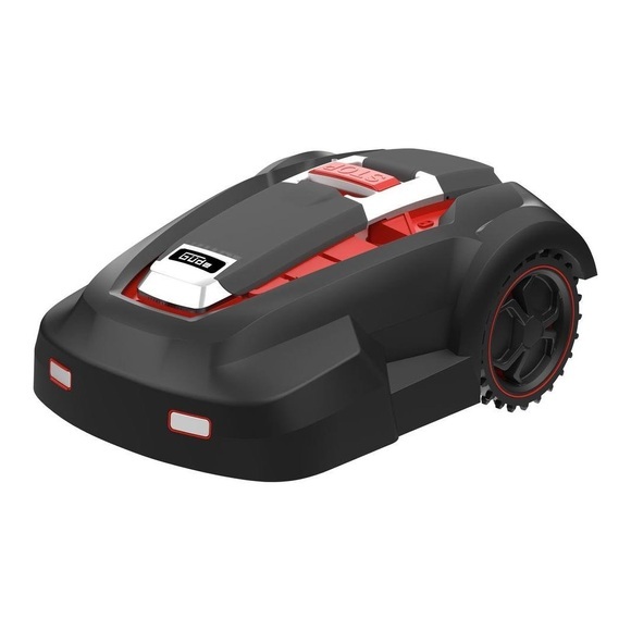 Güde Roboter Rasenmäher GRR 240.1