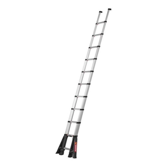 Telesteps Teleskopleiter Prime Line