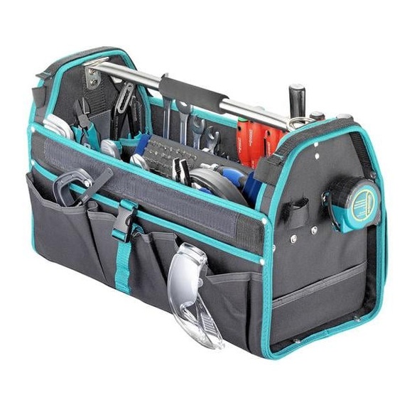 Technocraft - Wkzgtasche ''ALLROUND - BASIC''