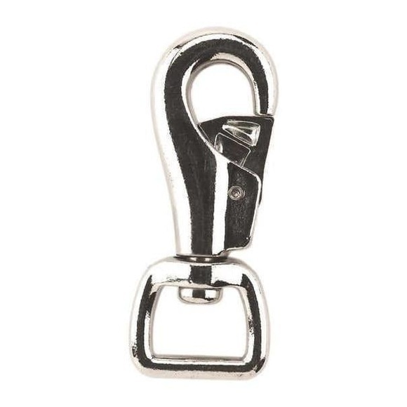 KERBL Karabiner