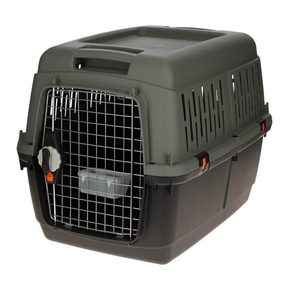 Kerbl Transportbox 