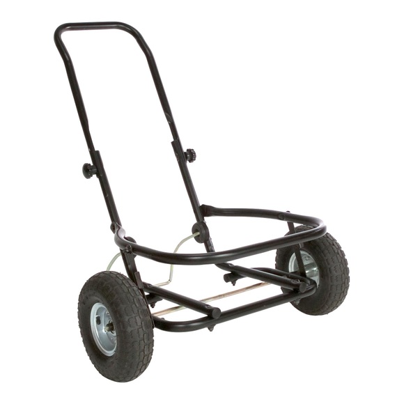Little Giant Transportkarren