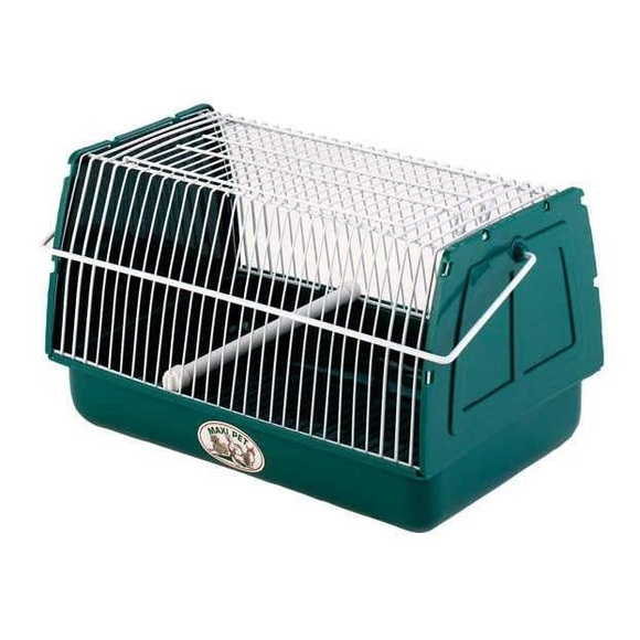 KERBL Transportbox