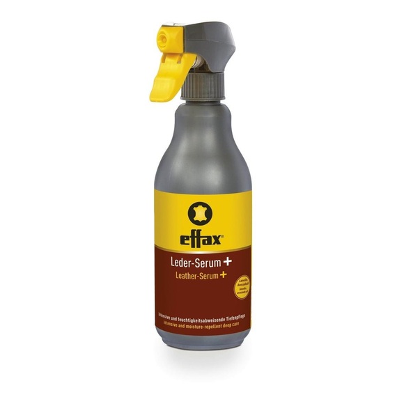effax Leder Serum +