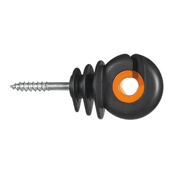 Gallagher Ringisolator XDI