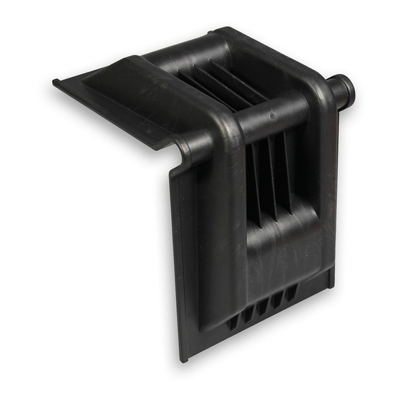 Mainer Kantenschutzwinkel PVC