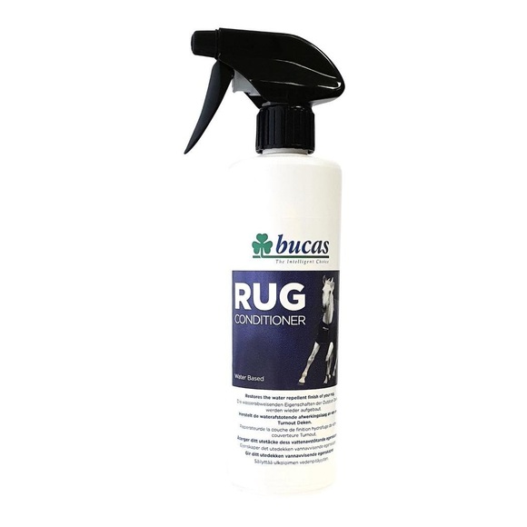 Bucas Decken-Imprägnierer - Spraydose