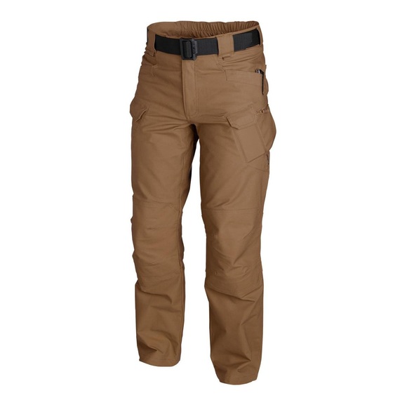 Helikon UTP® Urban Tactical Hose - Braun