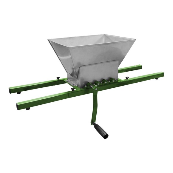 Güde Obstmühle OM 15