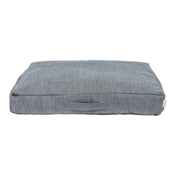 MyLuckyDog Hundekissen Sydney - denim