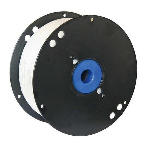 KERBL Ersatzrolle Schnur
