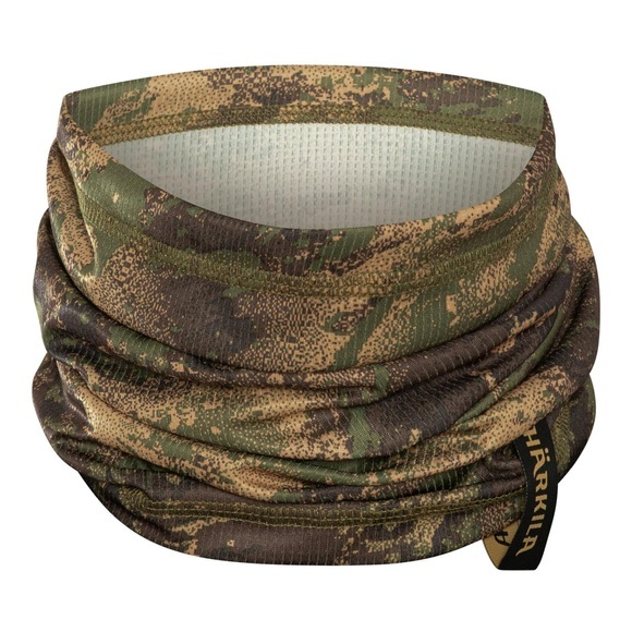 Härkila Deer Stalker Camo Rohrschal - AXIS MSP® Forest Green -