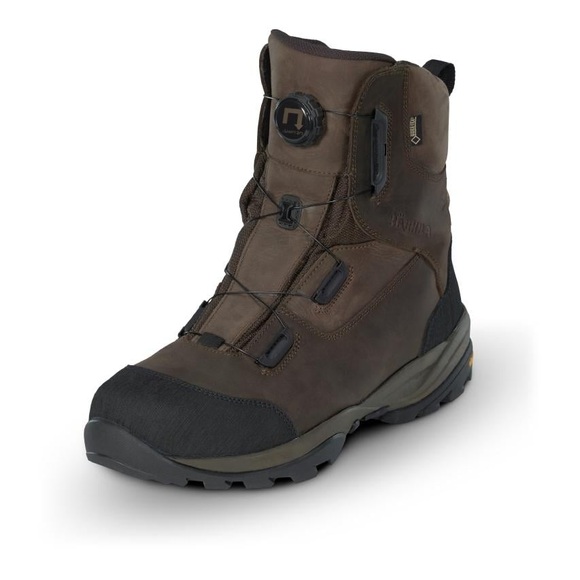Härkila Reidmar GTX Jagdstiefel - dark brown