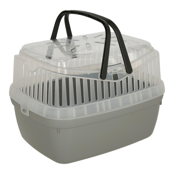 KERBL Transportbox Portobello