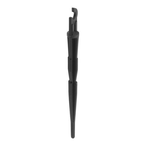 Geka Drip Rohrhalter