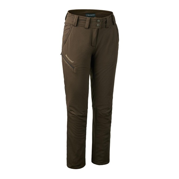Deerhunter Damen Jagdhose Lady Mary (3525)
