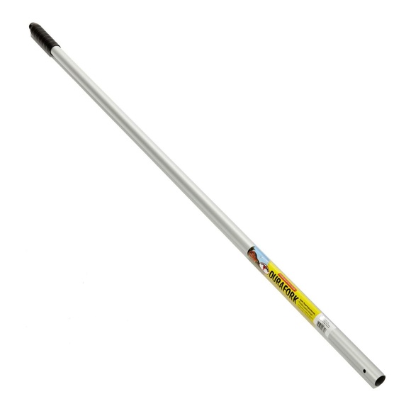 Little Giant Allzweckgabel-Aluminium Stiel einzel