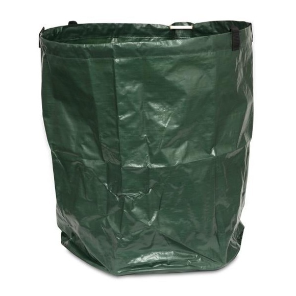 Windhager Gartensack selbststehend, 80l