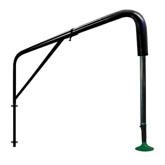 Little Giant Sprayer Boom