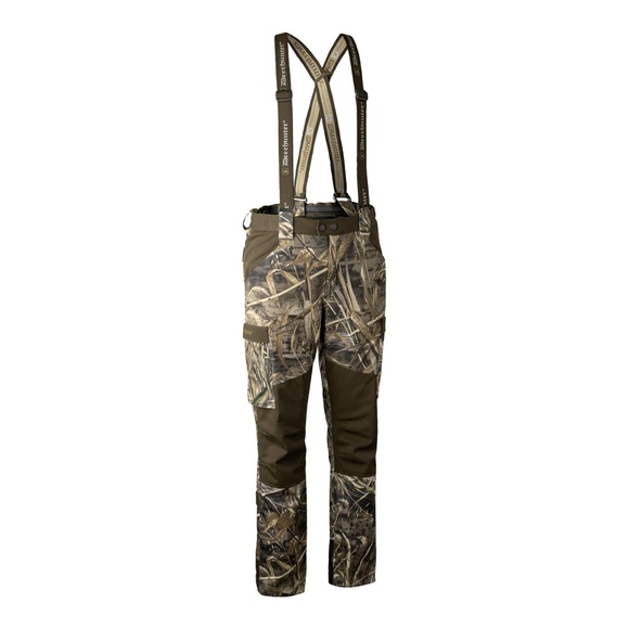 Deerhunter Mallard Hose - REALTREE MAX-5®
